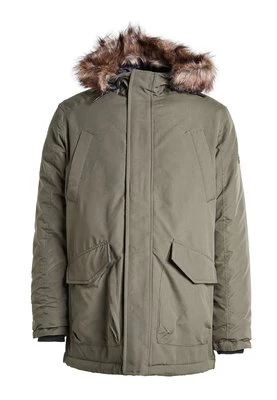 Parka jack & jones