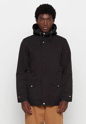 Parka jack & jones