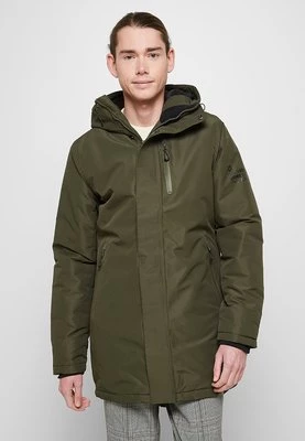 Parka jack & jones