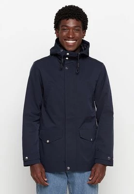 Parka jack & jones