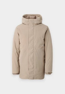 Parka jack & jones