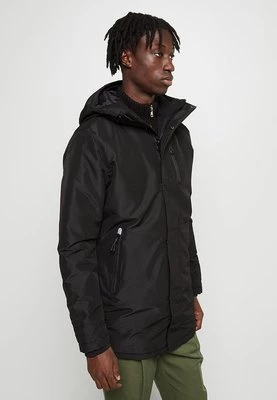 Parka jack & jones