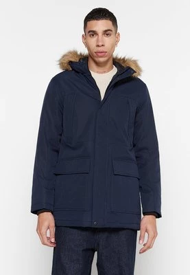 Parka jack & jones