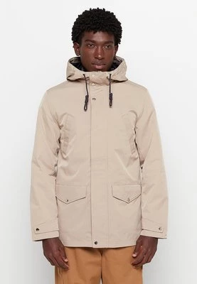 Parka jack & jones