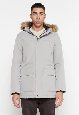 Parka jack & jones