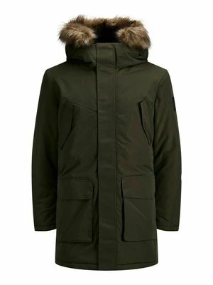 Parka jack & jones