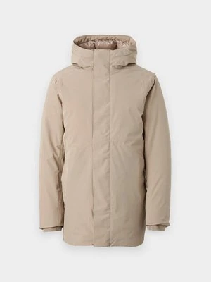 Parka jack & jones