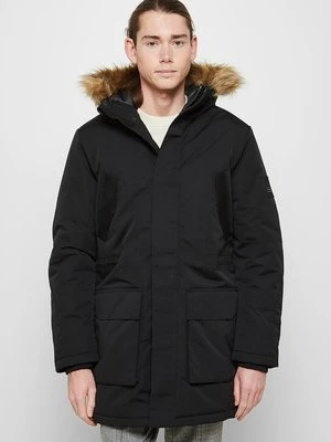 Parka jack & jones