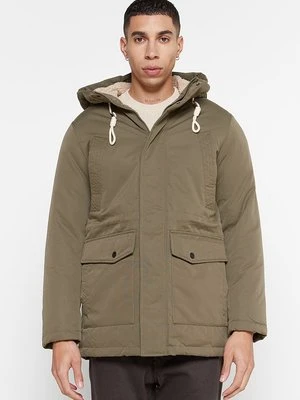 Parka jack & jones