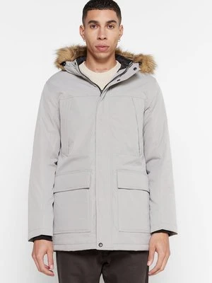 Parka jack & jones