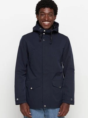 Parka jack & jones