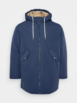 Parka jack & jones