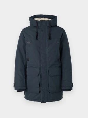 Parka jack & jones