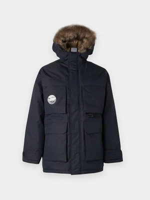 Parka jack & jones