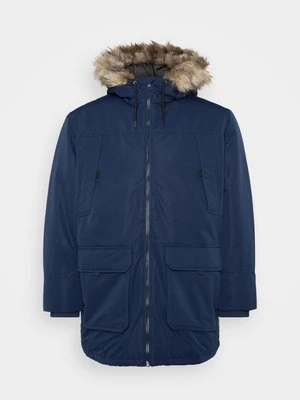 Parka jack & jones
