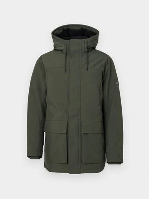 Parka jack & jones