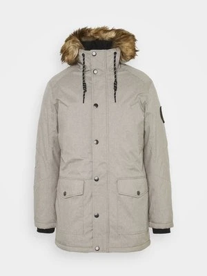 Parka jack & jones