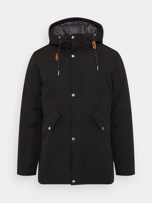Parka jack & jones