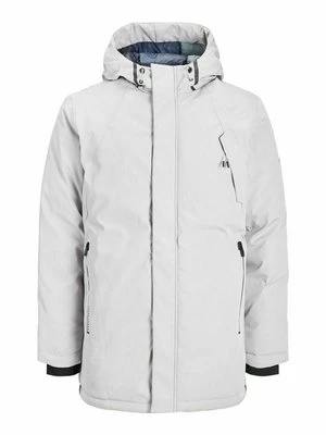 Parka jack & jones