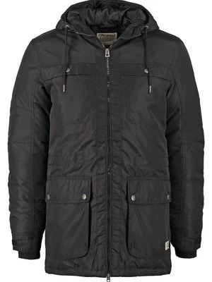 Parka jack & jones