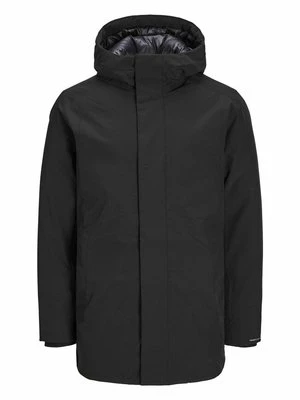 Parka jack & jones
