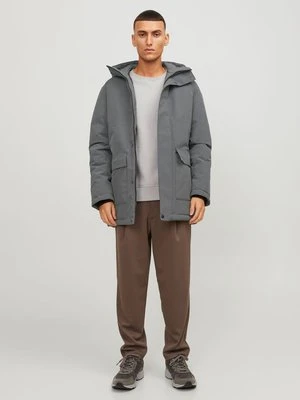 Parka jack & jones