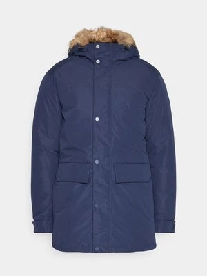 Parka jack & jones