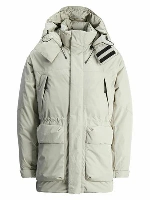 Parka jack & jones