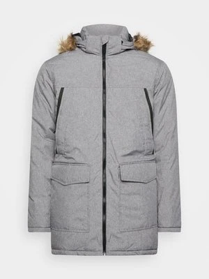 Parka jack & jones