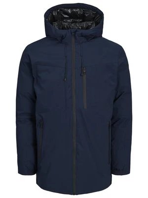 Parka jack & jones