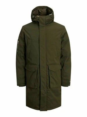 Parka jack & jones