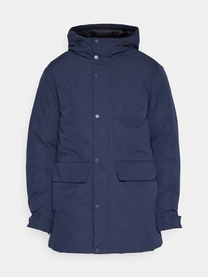 Parka jack & jones