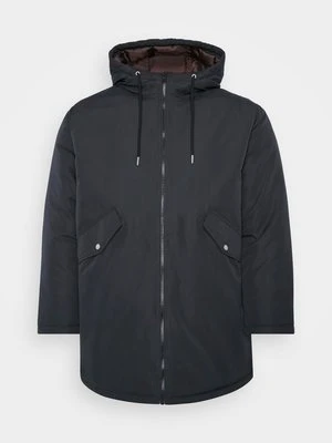 Parka jack & jones