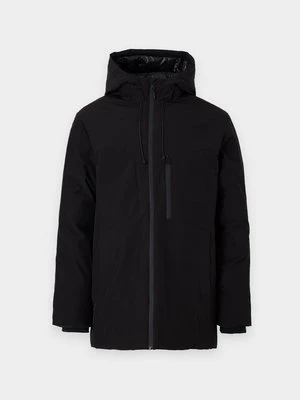 Parka jack & jones