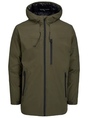 Parka jack & jones