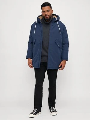 Parka jack & jones