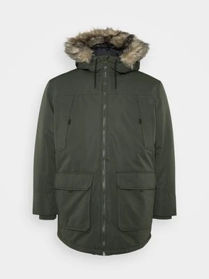 Parka jack & jones