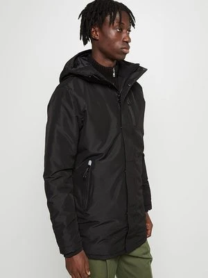 Parka jack & jones