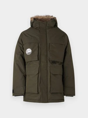 Parka jack & jones