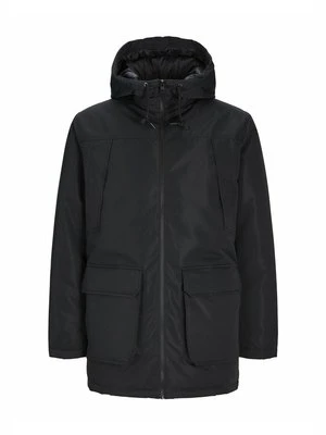 Parka jack & jones