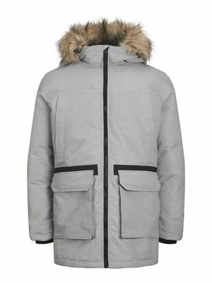 Parka jack & jones