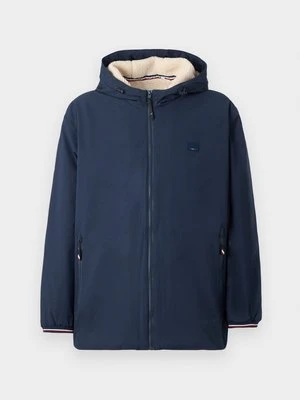 Parka jack & jones