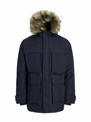 Parka jack & jones