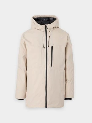 Parka jack & jones