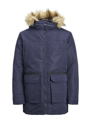 Parka jack & jones