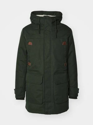 Parka jack & jones