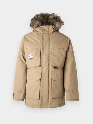 Parka jack & jones