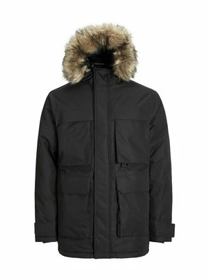 Parka jack & jones