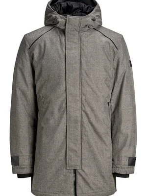 Parka jack & jones