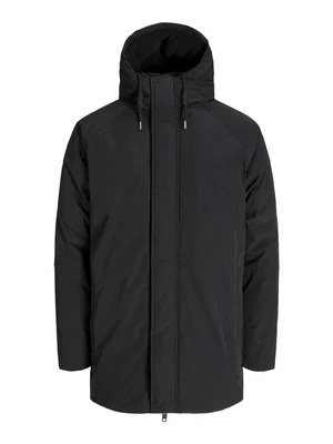 Parka jack & jones